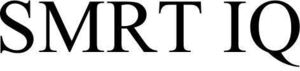 Image for mark 1917372 SMRT IQ