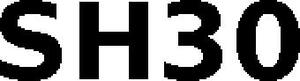 Image for mark 1917555_TIF SH30