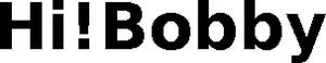 Image for mark 1917772_TIF Hi!Bobby