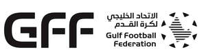 Image for mark UK00004337760 GFF GULF FOOTBALL FEDERATION