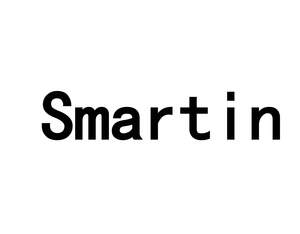 Image for mark UK00004348373 Smartin