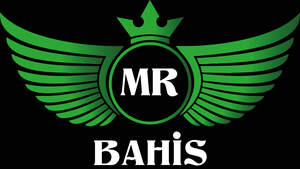 Image for mark UK00004350125 MRBAHIS