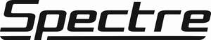 Image for mark UK00004352688_1of2 Spectre