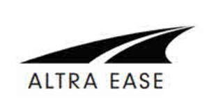 Image for mark UK00004352994 ALTRA EASE