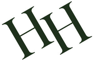 Image for mark UK00004356356 HH