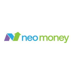Image for mark UK00004357883 NEO MONEY