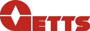 Image for mark UK00004360307_1of3 GETTS