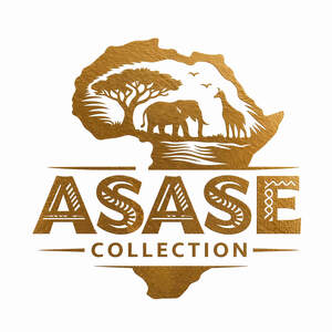 Image for mark UK00004378551 ASASE COLLECTION