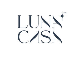 Image for mark UK00004380504 LUNA CASA