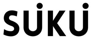 Image for mark UK00004381289 SUKU