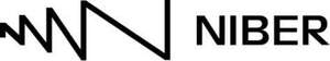 Image for mark UK00004381459 NIBER