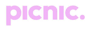 Image for mark UK00004382951_4of6