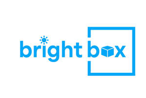 Image for mark UK00004383837 Bright Box