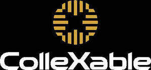 Image for mark UK00004384082 ColleXable