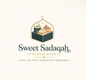 Image for mark UK00004384105 Sweet Sadaqah
BY AFSAR APPEAL
BUILT ON FAITH, SHARED WITH SWEETNESS.