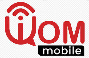 Image for mark UK00004384951 OM mobile