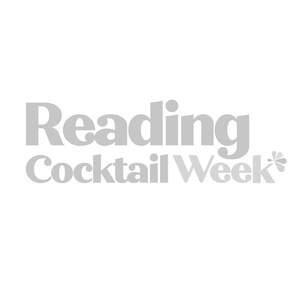 Image for mark UK00004385345 READING COCKTAIL WEEK