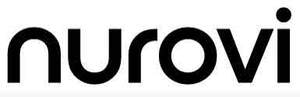 Image for mark UK00004385368 NUROVI