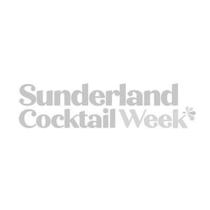 Image for mark UK00004385386 SUNDERLAND COCKTAIL WEEK