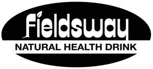 Image for mark UK00004385409 FIELDSWAY NATURAL HEALTH DRINK