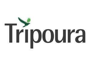 Image for mark UK00004385469 TRIPOURA