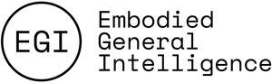 Image for mark UK00004385538 EGI Embodied General Intelligence