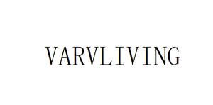 Image for mark UK00004385572 VARVLIVING