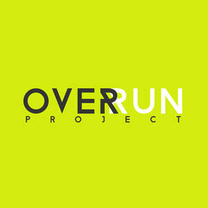 Image for mark UK00004385644 OverRun Project