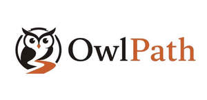 Image for mark UK00004385810 OWLPATH