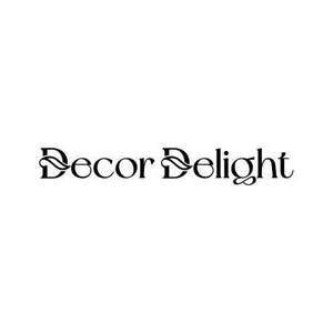 Image for mark UK00004385817 Decor Delight