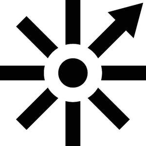 Image for mark UK00004386022