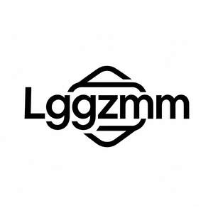 Image for mark UK00004386034 Lggzmm