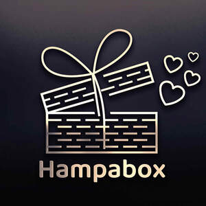 Image for mark UK00004386318_1of2 Hampabox