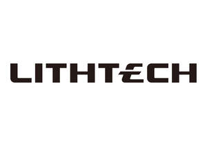 Image for mark UK00004386602 LITHTECH