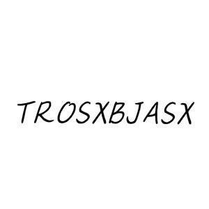 Image for mark UK00004386720 TROSXBJASX