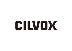 Image for mark UK00004386889 CILVOX