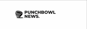 Image for mark UK00004387265 PUNCHBOWL NEWS