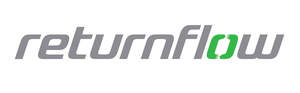 Image for mark UK00004387393 RETURNFLOW