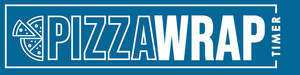 Image for mark UK00004387489 PIZZAWRAP TIMER