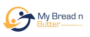 Image for mark UK00004387552 MY BREAD N BUTTER