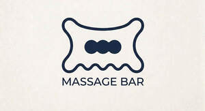 Image for mark UK00004387711 MASSAGE BAR