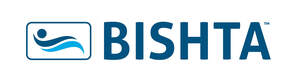 Image for mark UK00004387880_1of2 BISHTA