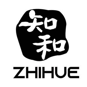 Image for mark UK00004387915 ZHIHUE