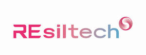 Image for mark UK00004388005 REsiltech
