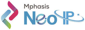 Image for mark UK00004388107 Mphasis NeoIP