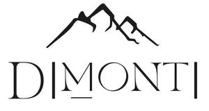 Image for mark UK00004388132 DI MONTI
