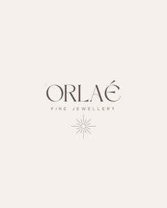 Image for mark UK00004388344_1of2 ORLA&Eacute; FINE JEWELLERY