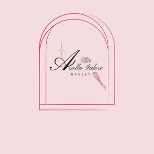 Image for mark UK00004388485 Ariella Galore Bakery