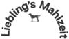 1663921 Image for mark 1663921