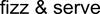 1885826_TIF Image for mark 1885826_TIF